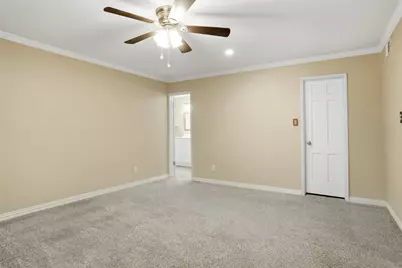 3701 Windsong Lane, Bedford, TX 76021 - Photo 15