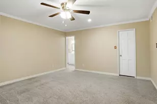 3701 Windsong Ln, Bedford, TX 76021 - Photo 15