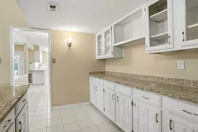3701 Windsong Lane, Bedford, TX 76021 - Photo 5