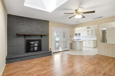 3701 Windsong Lane, Bedford, TX 76021 - Photo 13