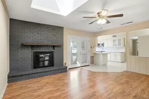 3701 Windsong Ln, Bedford, TX 76021 - Photo 13