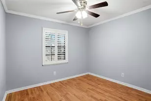 3701 Windsong Ln, Bedford, TX 76021 - Photo 19