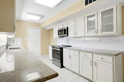 3701 Windsong Lane, Bedford, TX 76021 - Photo 9