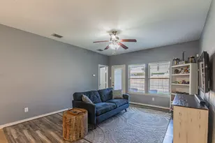 12049 Walden Wood Dr, Fort Worth, TX 76244 - Photo 13
