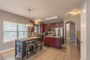12049 Walden Wood Dr, Fort Worth, TX 76244 - Photo 7