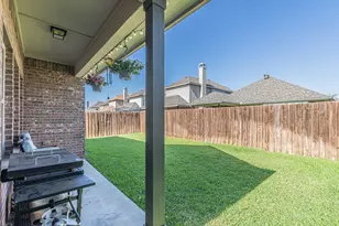 12049 Walden Wood Dr, Fort Worth, TX 76244 - Photo 31
