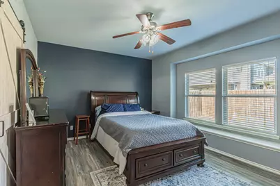 12049 Walden Wood Drive, Fort Worth, TX 76244 - Photo 15