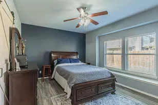 12049 Walden Wood Dr, Fort Worth, TX 76244 - Photo 15