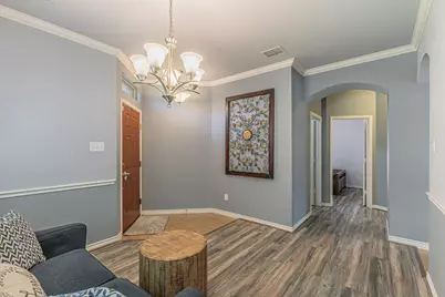 12049 Walden Wood Drive, Fort Worth, TX 76244 - Photo 5