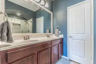 12049 Walden Wood Dr, Fort Worth, TX 76244 - Photo 19
