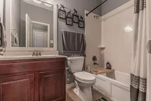 12049 Walden Wood Dr, Fort Worth, TX 76244 - Photo 23