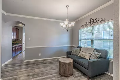 12049 Walden Wood Drive, Fort Worth, TX 76244 - Photo 3