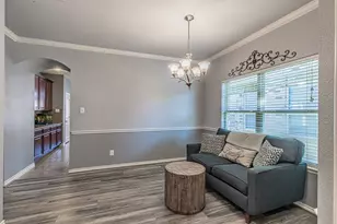 12049 Walden Wood Dr, Fort Worth, TX 76244 - Photo 3