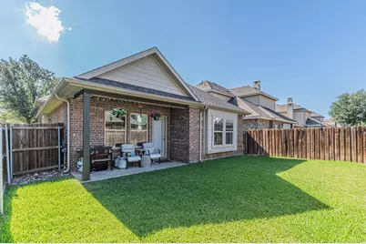 12049 Walden Wood Drive, Fort Worth, TX 76244 - Photo 27