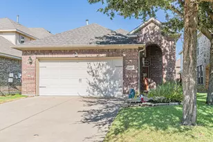12049 Walden Wood Dr, Fort Worth, TX 76244 - Photo 1