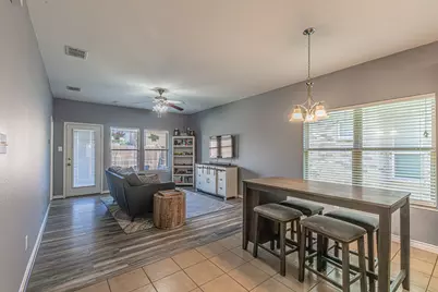 12049 Walden Wood Drive, Fort Worth, TX 76244 - Photo 11