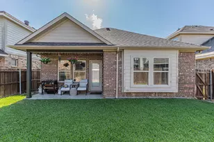 12049 Walden Wood Dr, Fort Worth, TX 76244 - Photo 29