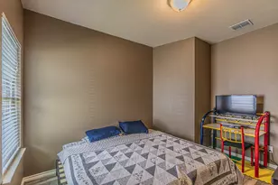 12049 Walden Wood Dr, Fort Worth, TX 76244 - Photo 25