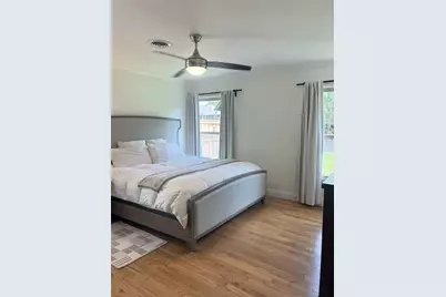 1200 Daisy Lane, Irving, TX 75061 - Photo 11