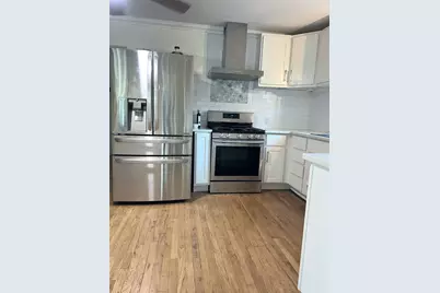 1200 Daisy Lane, Irving, TX 75061 - Photo 7