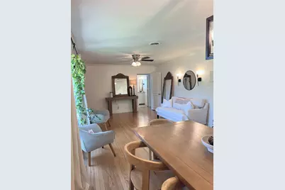 1200 Daisy Lane, Irving, TX 75061 - Photo 5