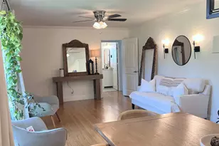 1200 Daisy Ln, Irving, TX 75061 - Photo 5