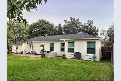 1200 Daisy Lane, Irving, TX 75061 - Photo 21