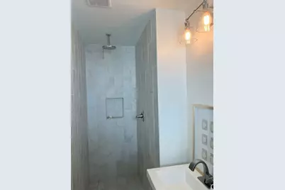 1200 Daisy Lane, Irving, TX 75061 - Photo 13