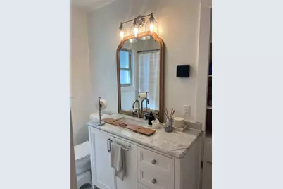 1200 Daisy Lane, Irving, TX 75061 - Photo 17