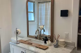 1200 Daisy Ln, Irving, TX 75061 - Photo 17