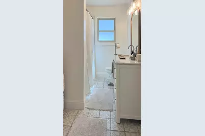 1200 Daisy Lane, Irving, TX 75061 - Photo 15