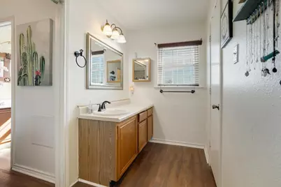 7634 Preston Road, Denison, TX 75020 - Photo 25