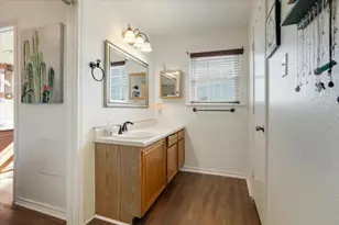 7634 Preston Rd, Denison, TX 75020 - Photo 25