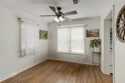 7634 Preston Road, Denison, TX 75020 - Photo 13