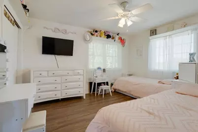 7634 Preston Road, Denison, TX 75020 - Photo 29