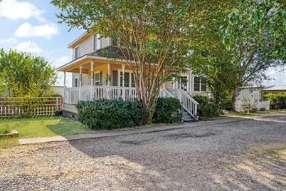 7634 Preston Road, Denison, TX 75020 - Photo 39