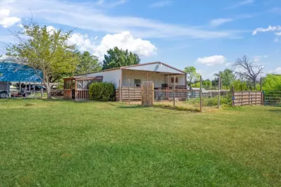 7634 Preston Road, Denison, TX 75020 - Photo 31