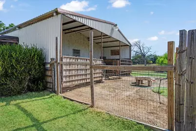 7634 Preston Road, Denison, TX 75020 - Photo 3
