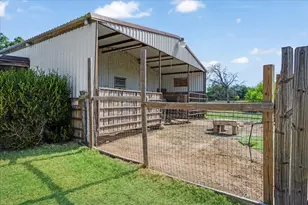 7634 Preston Rd, Denison, TX 75020 - Photo 3