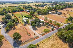 7634 Preston Rd, Denison, TX 75020 - Photo 37