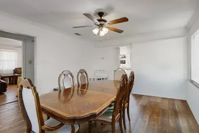 7634 Preston Road, Denison, TX 75020 - Photo 21
