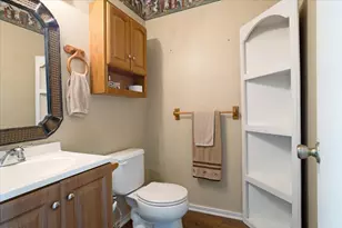 7634 Preston Rd, Denison, TX 75020 - Photo 19