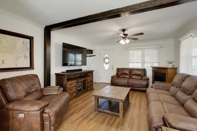 7634 Preston Road, Denison, TX 75020 - Photo 11
