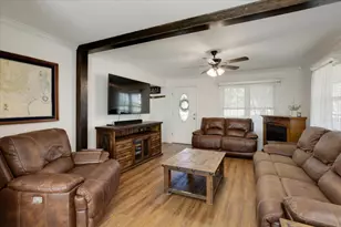 7634 Preston Rd, Denison, TX 75020 - Photo 11