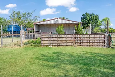 7634 Preston Road, Denison, TX 75020 - Photo 33