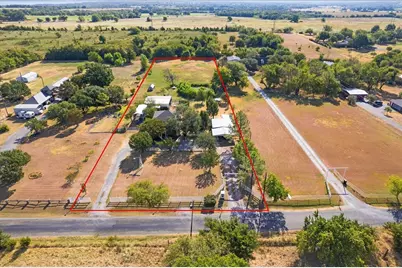 7634 Preston Road, Denison, TX 75020 - Photo 5