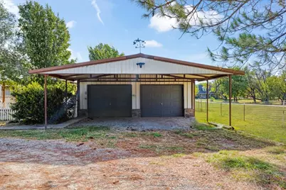 7634 Preston Road, Denison, TX 75020 - Photo 7