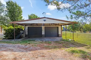 7634 Preston Rd, Denison, TX 75020 - Photo 7