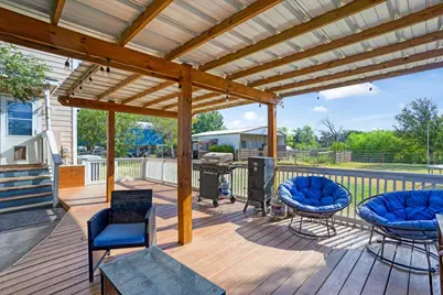 7634 Preston Road, Denison, TX 75020 - Photo 9