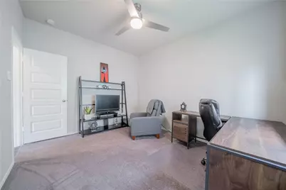 1304 Coyote Ridge, Aubrey, TX 76227 - Photo 5
